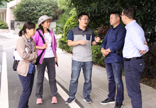 乐天堂·fun88(中国区) - 官方网站