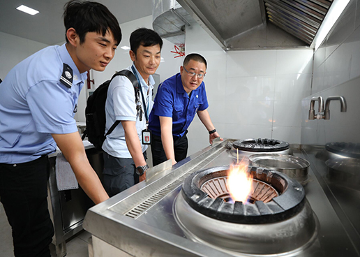 乐天堂·fun88(中国区) - 官方网站