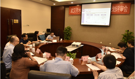 乐天堂·fun88(中国区) - 官方网站