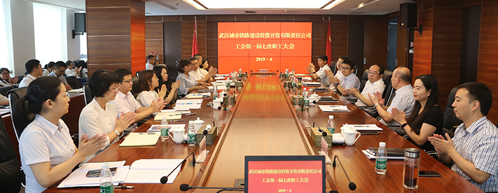 乐天堂·fun88(中国区) - 官方网站