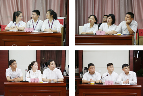 乐天堂·fun88(中国区) - 官方网站