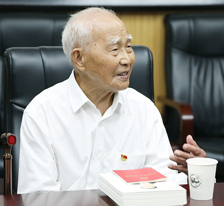 乐天堂·fun88(中国区) - 官方网站