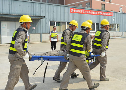 乐天堂·fun88(中国区) - 官方网站