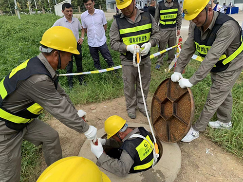 乐天堂·fun88(中国区) - 官方网站