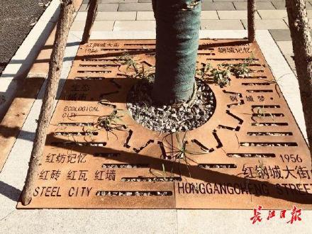 乐天堂·fun88(中国区) - 官方网站