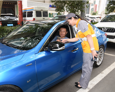 乐天堂·fun88(中国区) - 官方网站