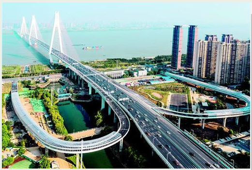 乐天堂·fun88(中国区) - 官方网站