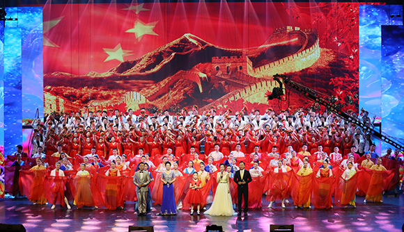 乐天堂·fun88(中国区) - 官方网站