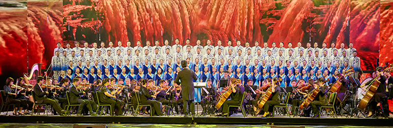 乐天堂·fun88(中国区) - 官方网站