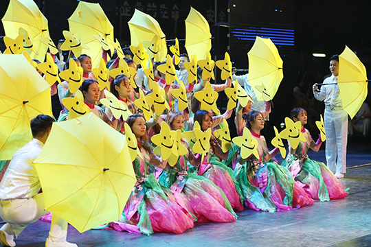 乐天堂·fun88(中国区) - 官方网站