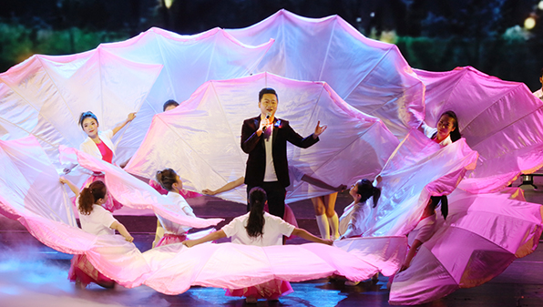 乐天堂·fun88(中国区) - 官方网站