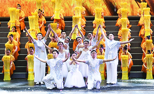 乐天堂·fun88(中国区) - 官方网站