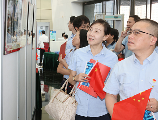 乐天堂·fun88(中国区) - 官方网站