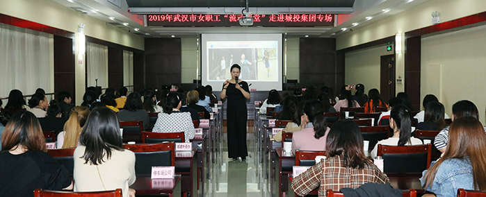 乐天堂·fun88(中国区) - 官方网站