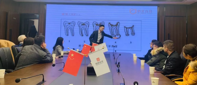 乐天堂·fun88(中国区) - 官方网站