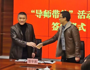 乐天堂·fun88(中国区) - 官方网站