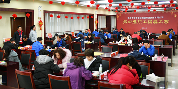 乐天堂·fun88(中国区) - 官方网站