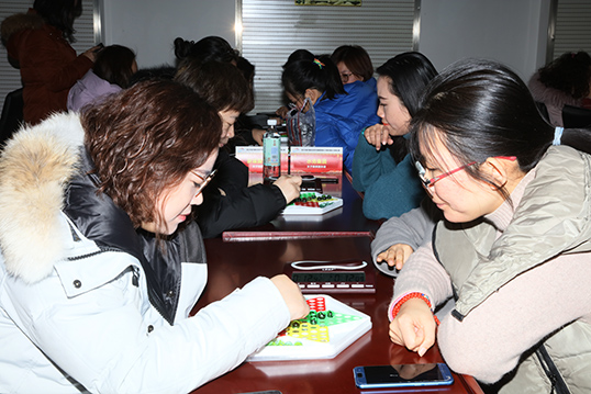 乐天堂·fun88(中国区) - 官方网站