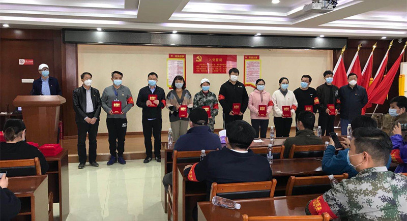 乐天堂·fun88(中国区) - 官方网站