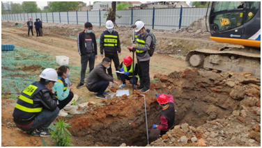 乐天堂·fun88(中国区) - 官方网站