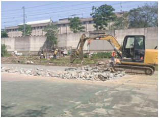 乐天堂·fun88(中国区) - 官方网站