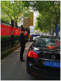 乐天堂·fun88(中国区) - 官方网站