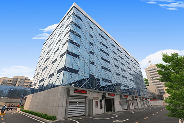 乐天堂·fun88(中国区) - 官方网站