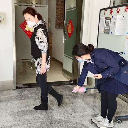 乐天堂·fun88(中国区) - 官方网站