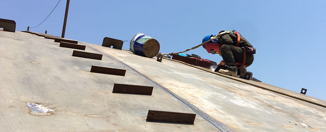 乐天堂·fun88(中国区) - 官方网站