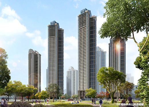 乐天堂·fun88(中国区) - 官方网站