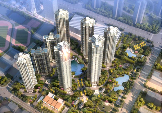 乐天堂·fun88(中国区) - 官方网站