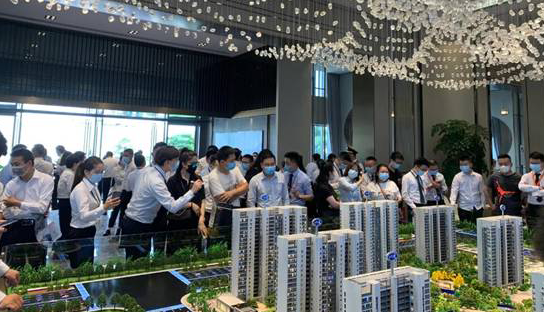 乐天堂·fun88(中国区) - 官方网站