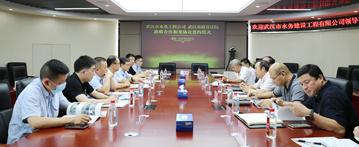 乐天堂·fun88(中国区) - 官方网站