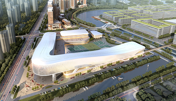 乐天堂·fun88(中国区) - 官方网站