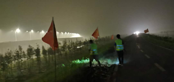 乐天堂·fun88(中国区) - 官方网站