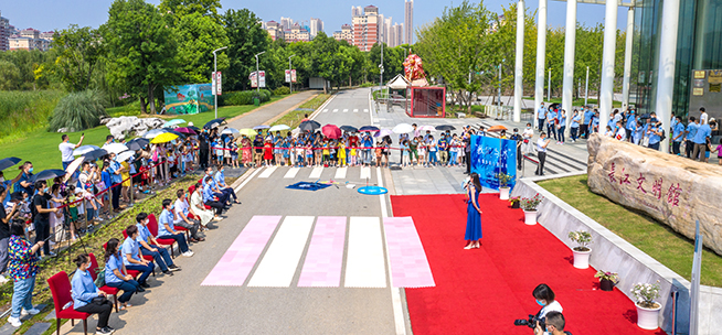 乐天堂·fun88(中国区) - 官方网站