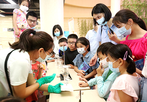 乐天堂·fun88(中国区) - 官方网站