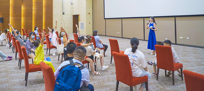 乐天堂·fun88(中国区) - 官方网站