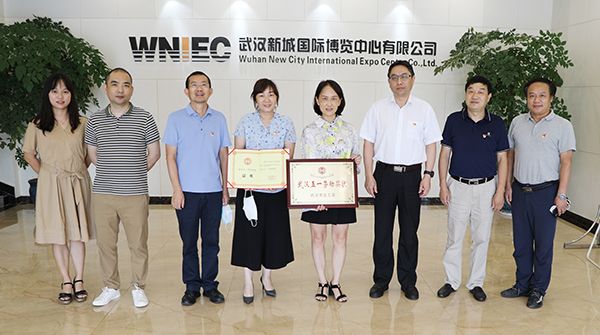 乐天堂·fun88(中国区) - 官方网站