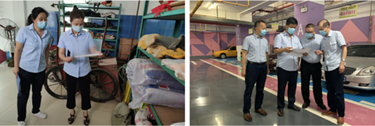 乐天堂·fun88(中国区) - 官方网站