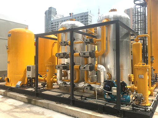 乐天堂·fun88(中国区) - 官方网站