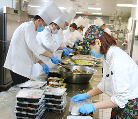 乐天堂·fun88(中国区) - 官方网站