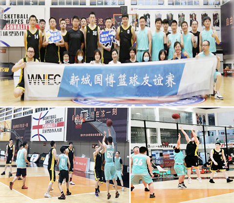 乐天堂·fun88(中国区) - 官方网站