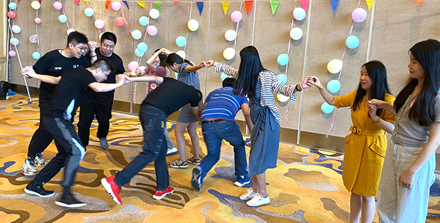 乐天堂·fun88(中国区) - 官方网站