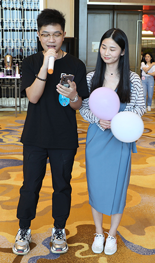 乐天堂·fun88(中国区) - 官方网站