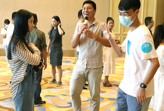 乐天堂·fun88(中国区) - 官方网站