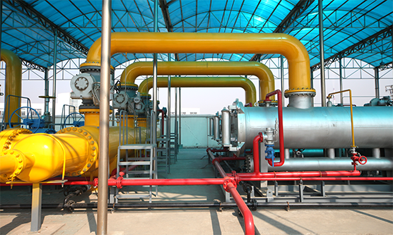 乐天堂·fun88(中国区) - 官方网站