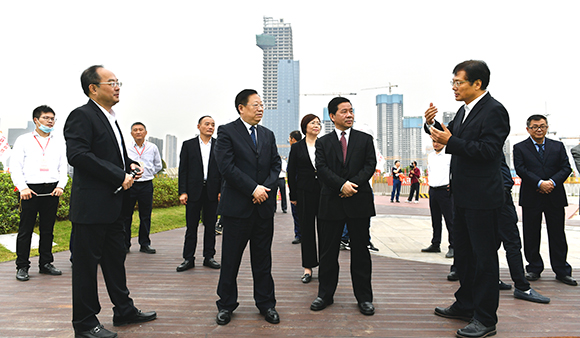 乐天堂·fun88(中国区) - 官方网站