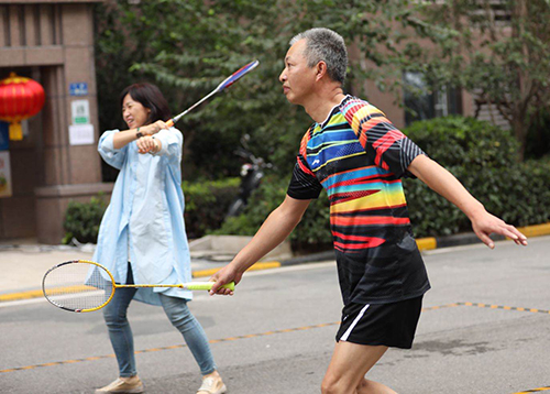 乐天堂·fun88(中国区) - 官方网站