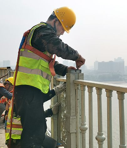 乐天堂·fun88(中国区) - 官方网站